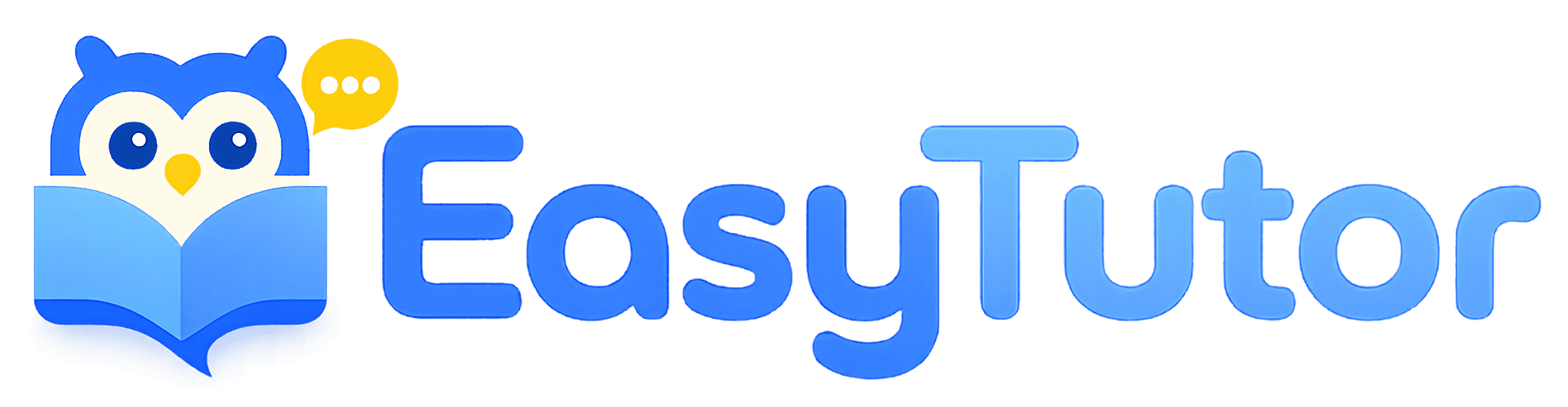 EasyTutor